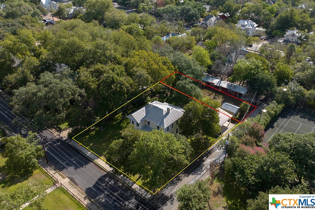 819 Belvin Street Property Photo 25