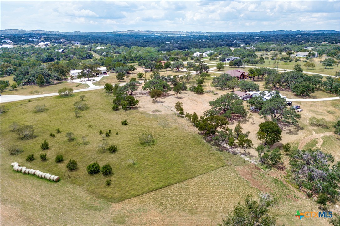 109 Rio Grande Drive Property Photo 1