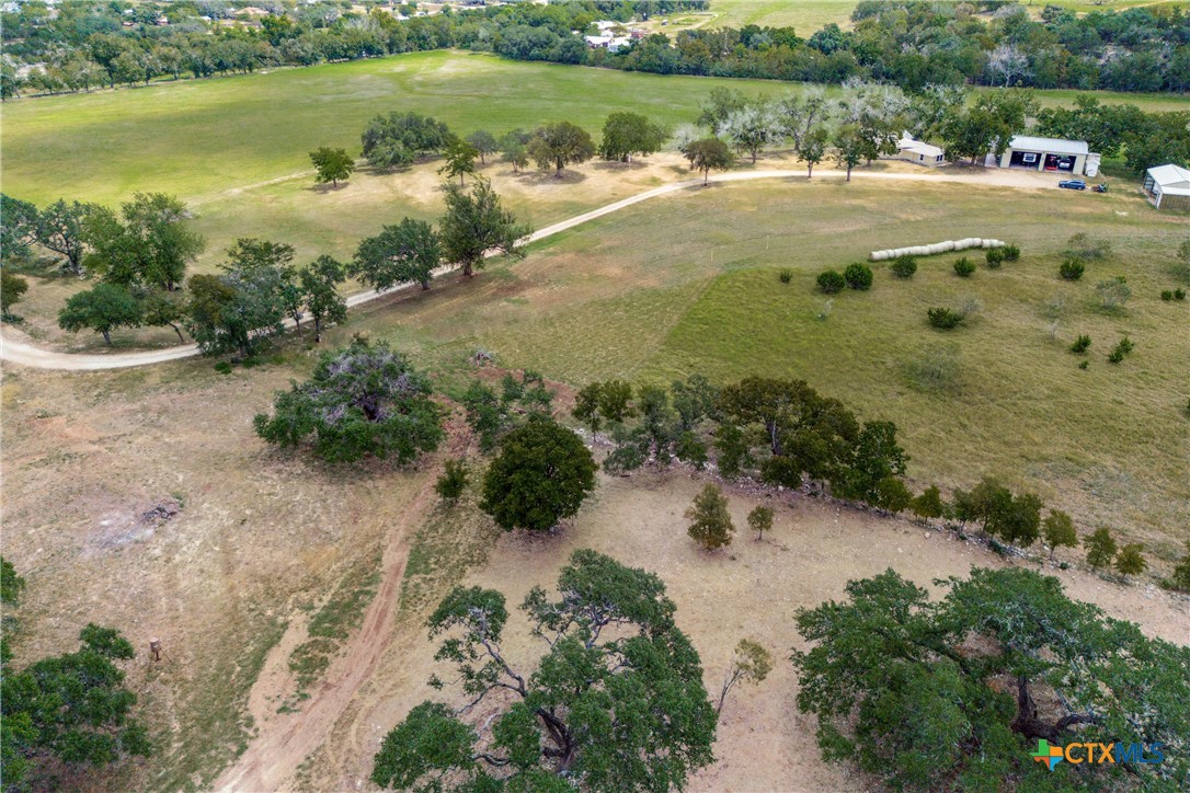 109 Rio Grande Drive Property Photo 2