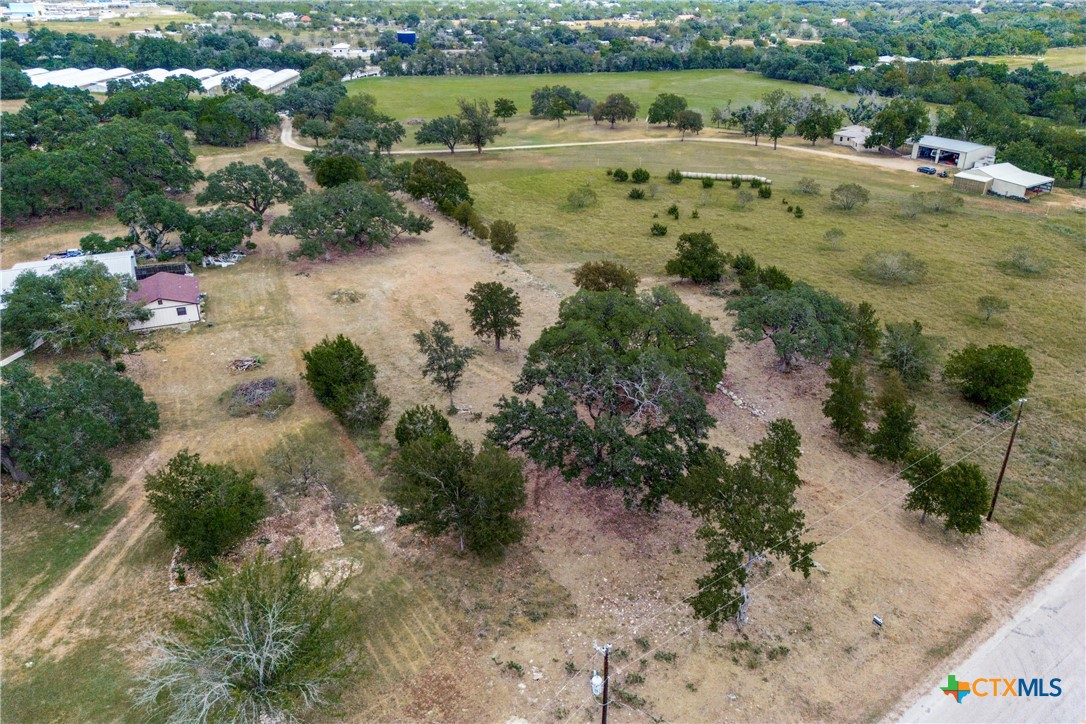 109 Rio Grande Drive Property Photo 3