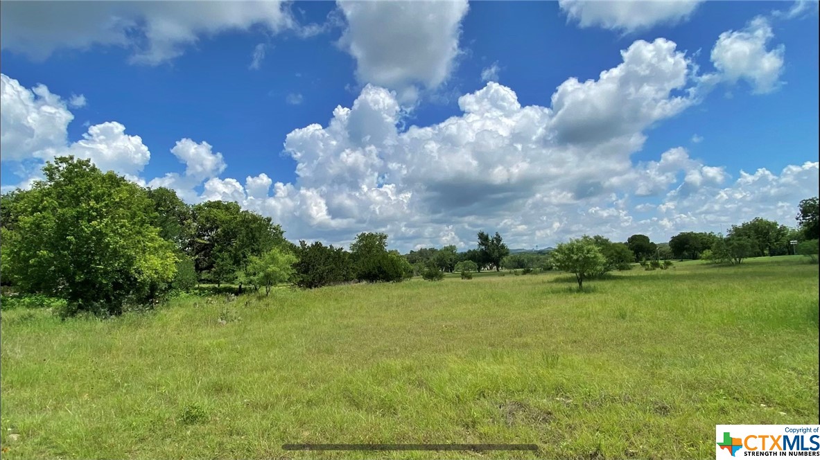 109 Rio Grande Drive Property Photo 4
