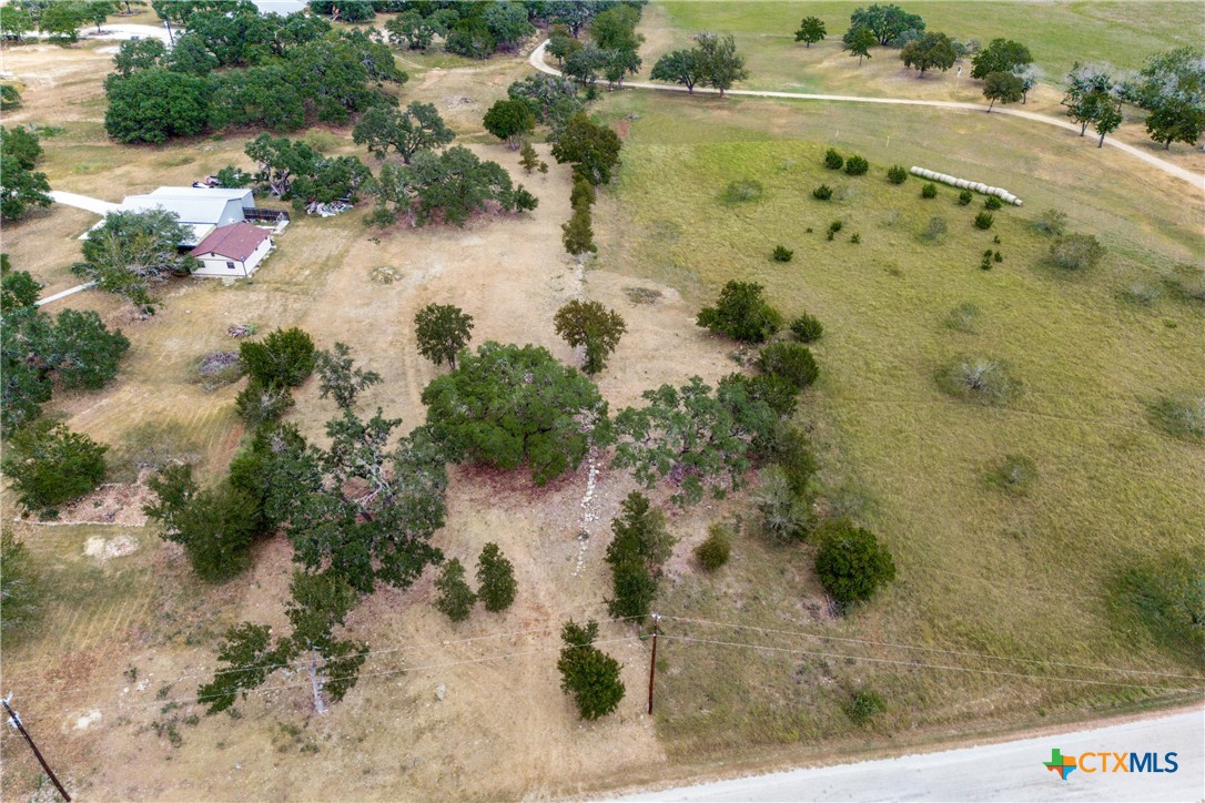 109 Rio Grande Drive Property Photo 5