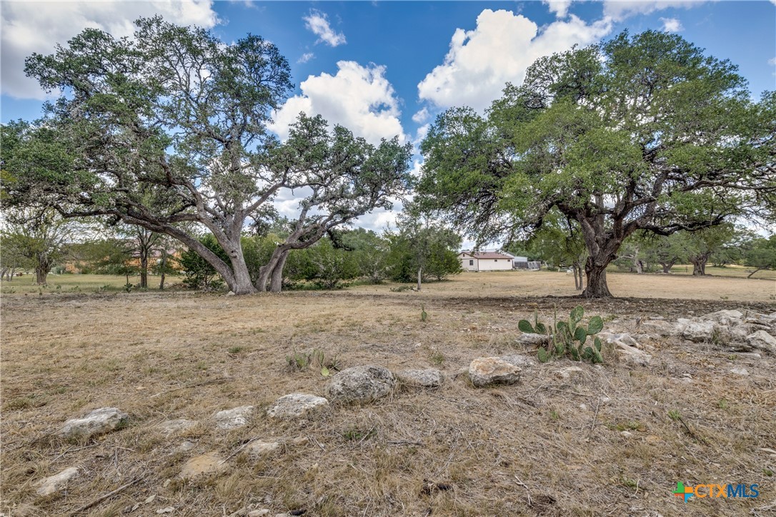 109 Rio Grande Drive Property Photo 7