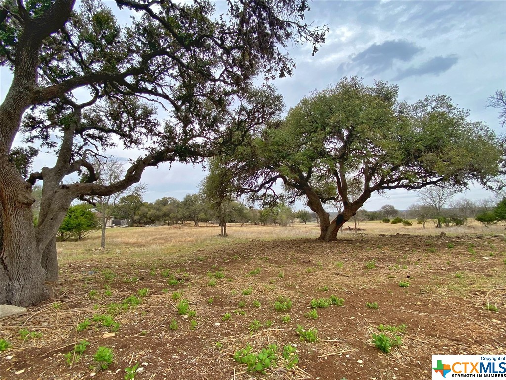 109 Rio Grande Drive Property Photo 10