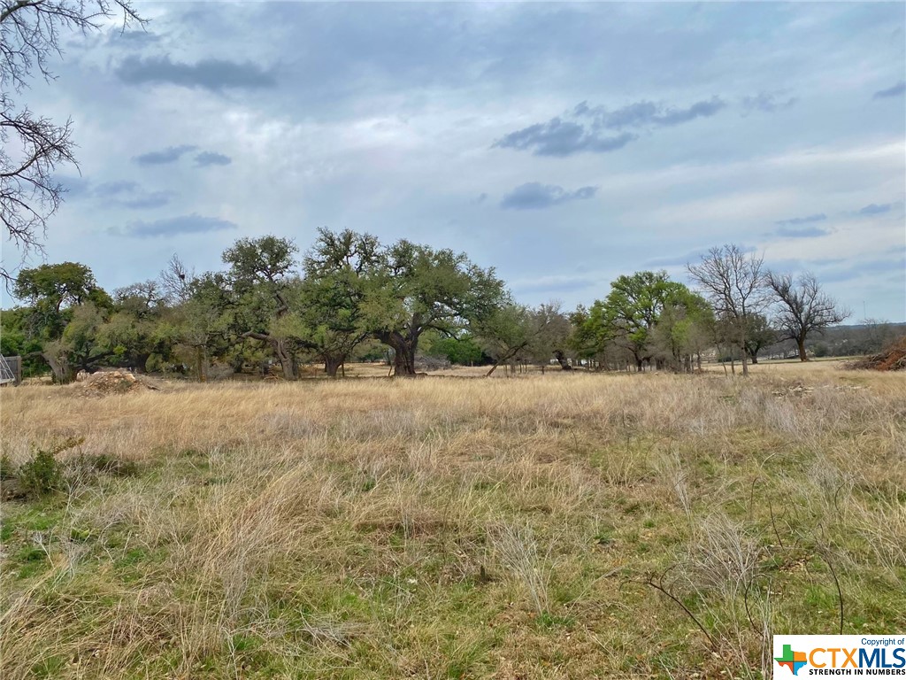 109 Rio Grande Drive Property Photo 11
