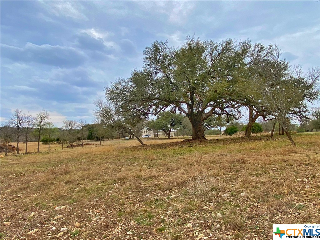 109 Rio Grande Drive Property Photo 13