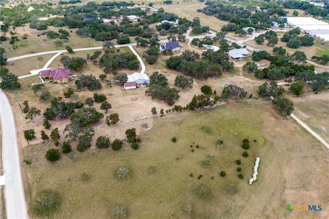 109 Rio Grande Drive Property Photo 14