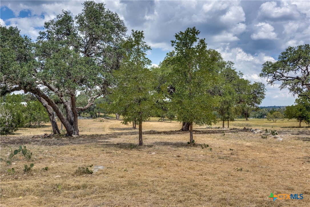 109 Rio Grande Drive Property Photo 15
