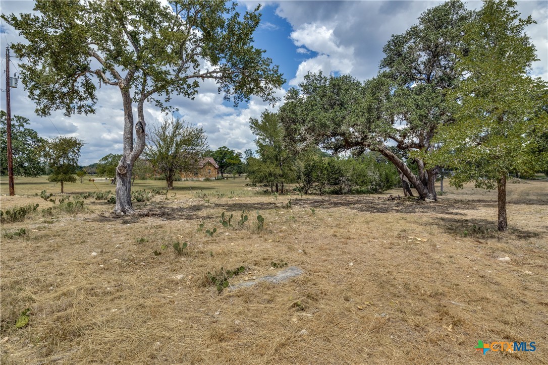 109 Rio Grande Drive Property Photo 16