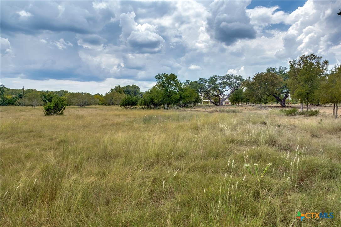 109 Rio Grande Drive Property Photo 17