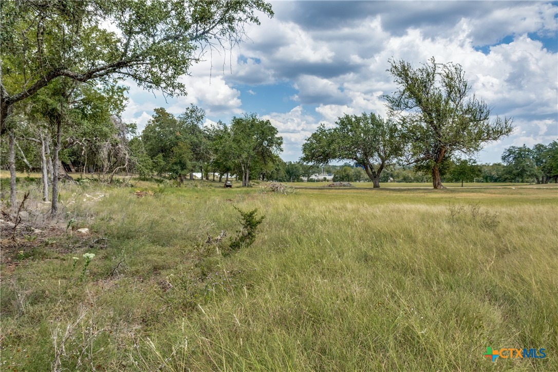 109 Rio Grande Drive Property Photo 18