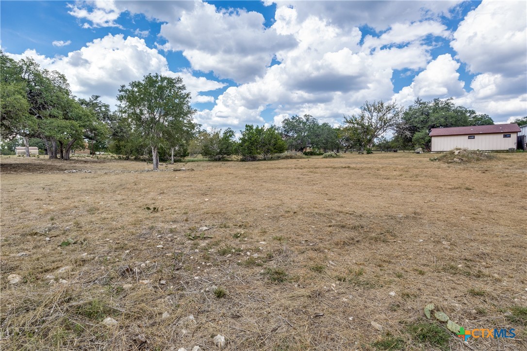 109 Rio Grande Drive Property Photo 19