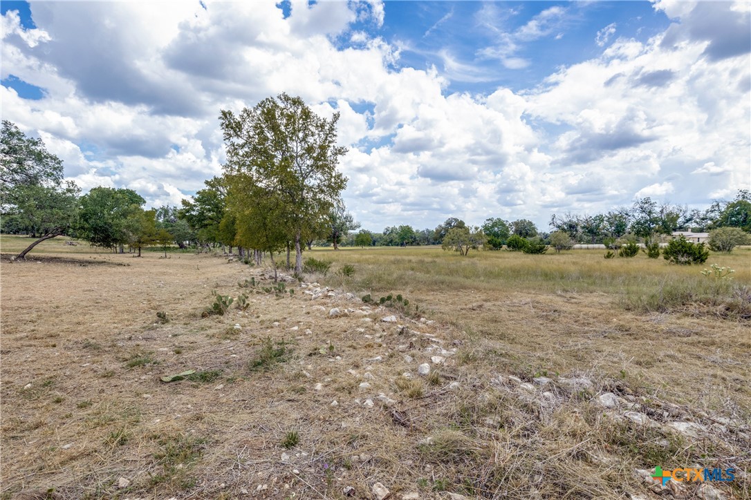 109 Rio Grande Drive Property Photo 20