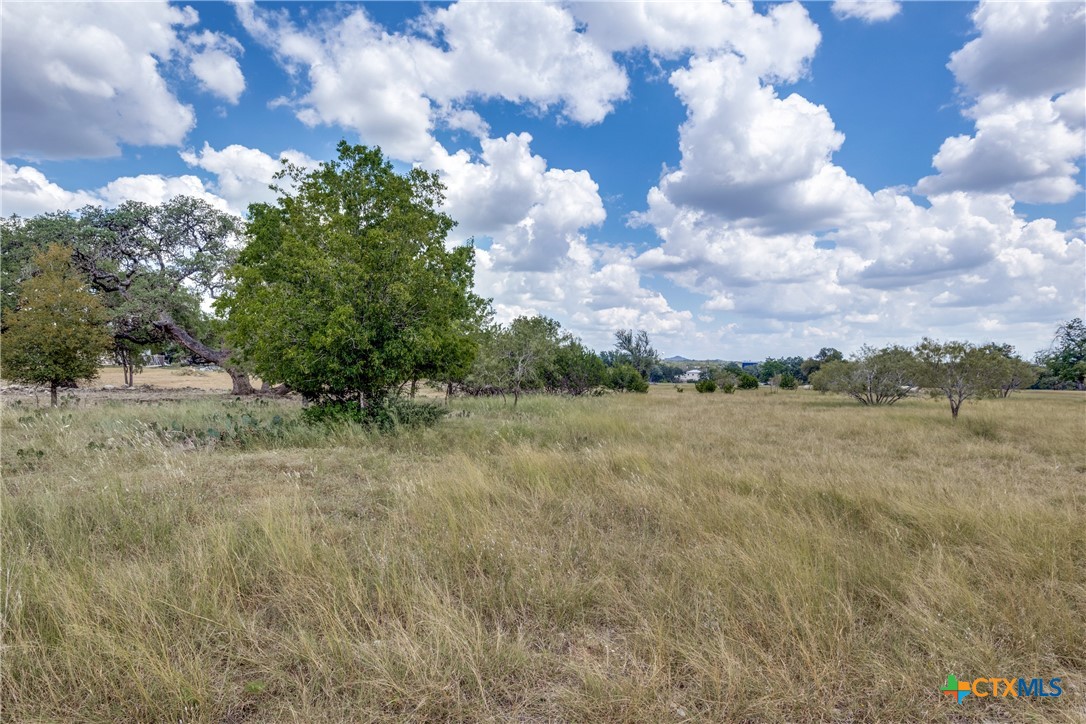 109 Rio Grande Drive Property Photo 21
