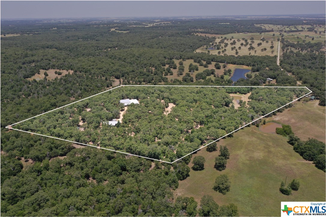 1182 Private Road 6030 Property Photo 2