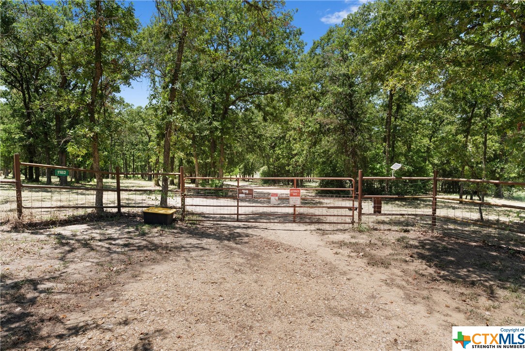 1182 Private Road 6030 Property Photo 9