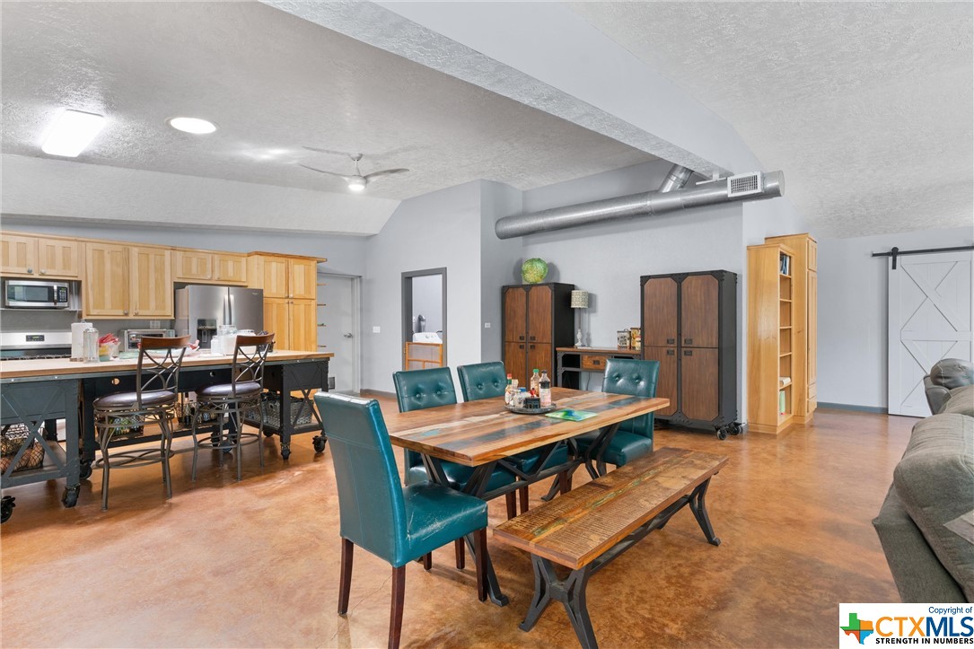 1182 Private Road 6030 Property Photo 16