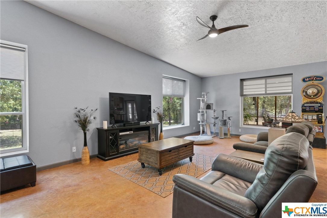 1182 Private Road 6030 Property Photo 17