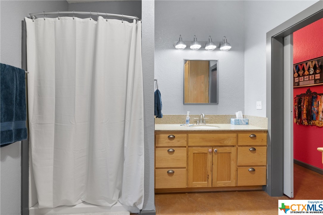 1182 Private Road 6030 Property Photo 21