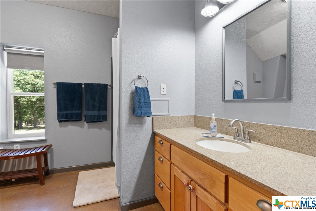 1182 Private Road 6030 Property Photo 22