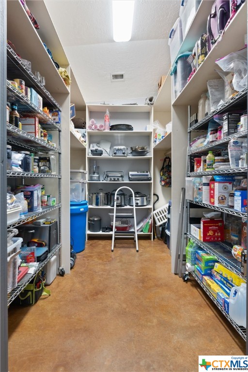 1182 Private Road 6030 Property Photo 23