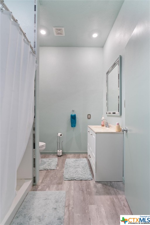 1182 Private Road 6030 Property Photo 25