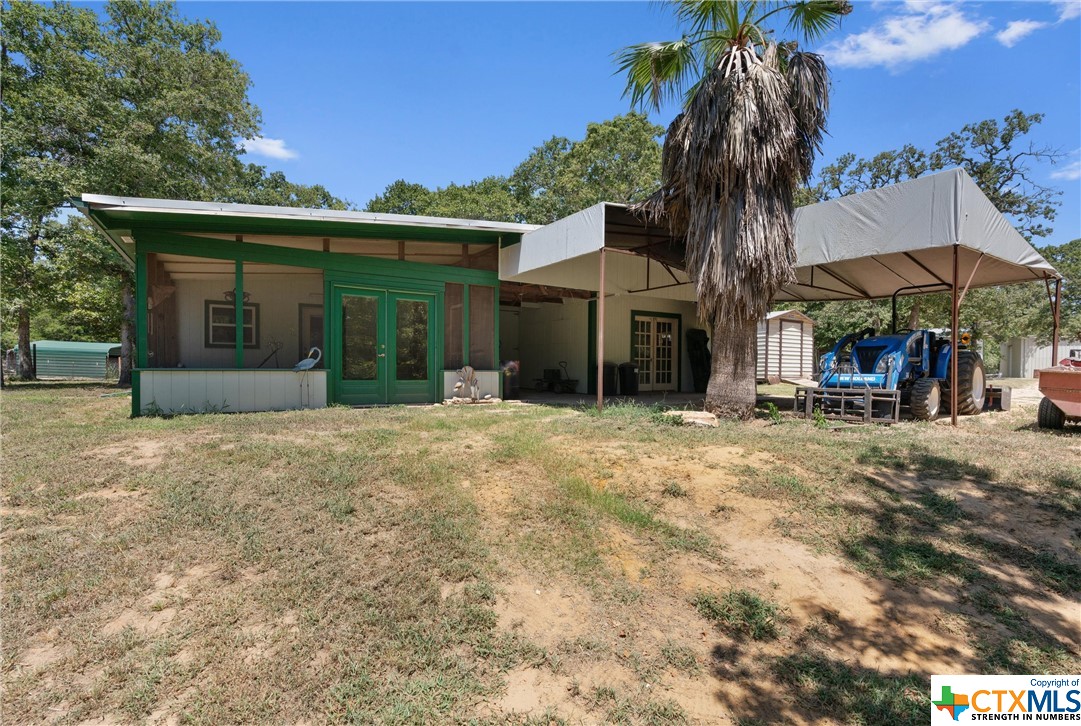 1182 Private Road 6030 Property Photo 29