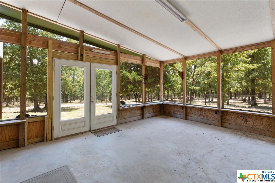 1182 Private Road 6030 Property Photo 30