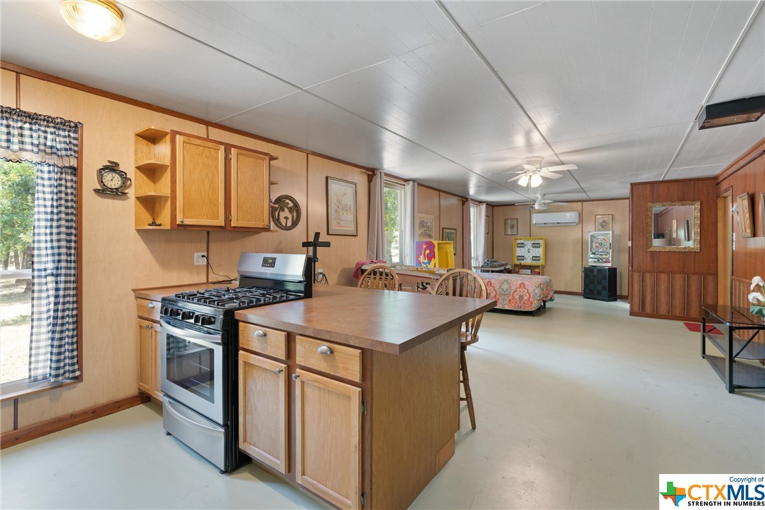 1182 Private Road 6030 Property Photo 31