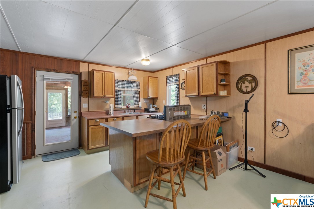 1182 Private Road 6030 Property Photo 32