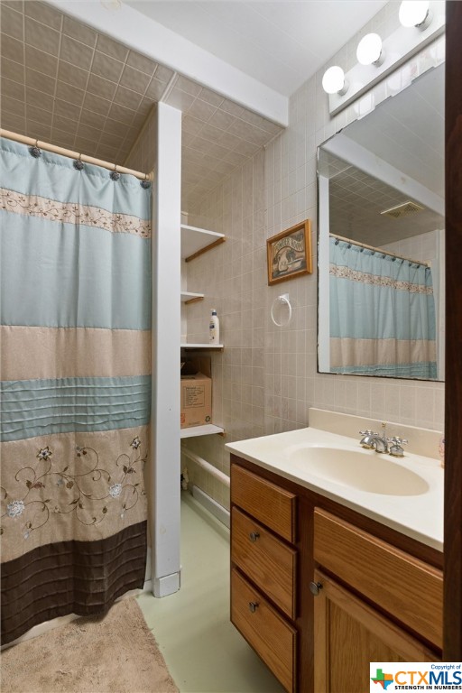 1182 Private Road 6030 Property Photo 34