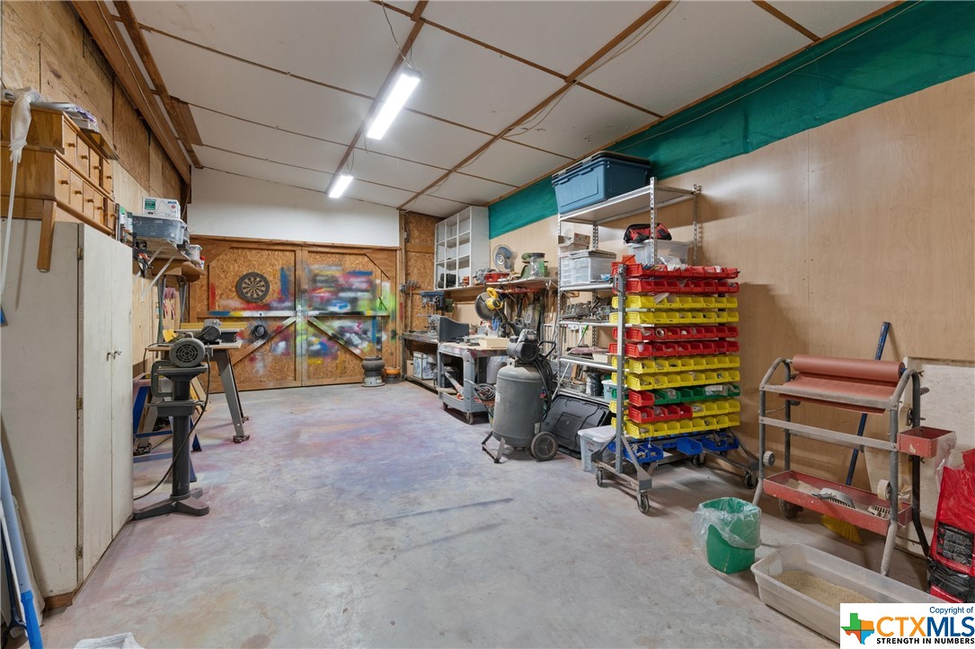 1182 Private Road 6030 Property Photo 35