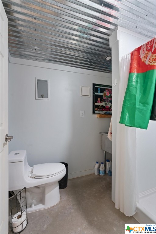 1182 Private Road 6030 Property Photo 37
