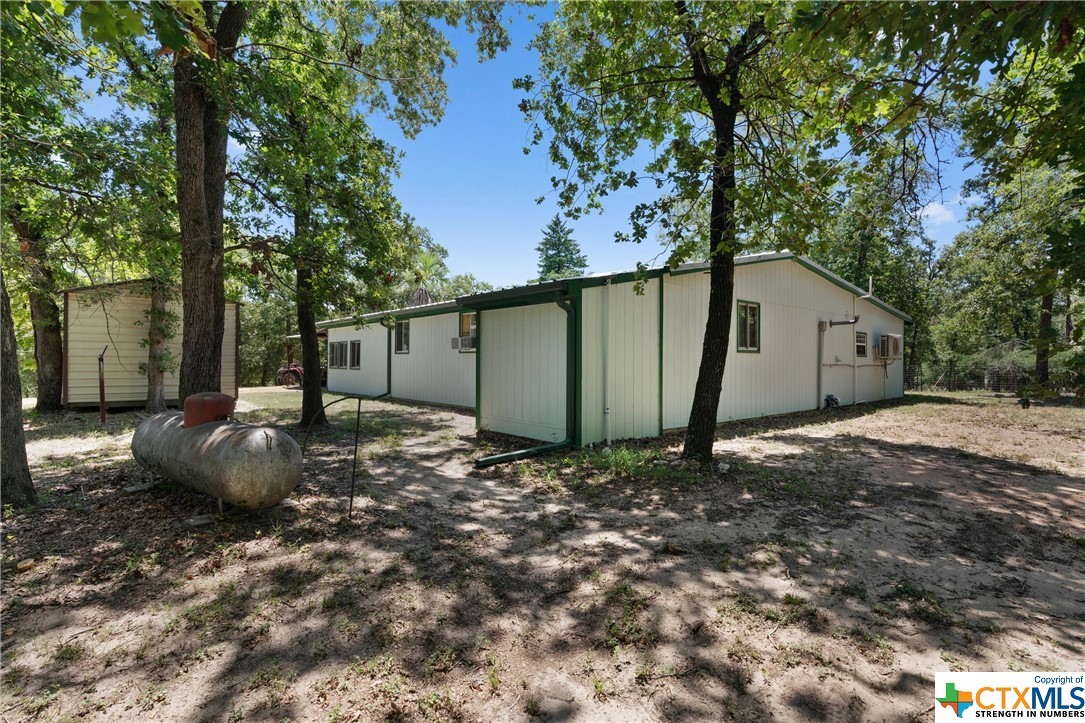 1182 Private Road 6030 Property Photo 38