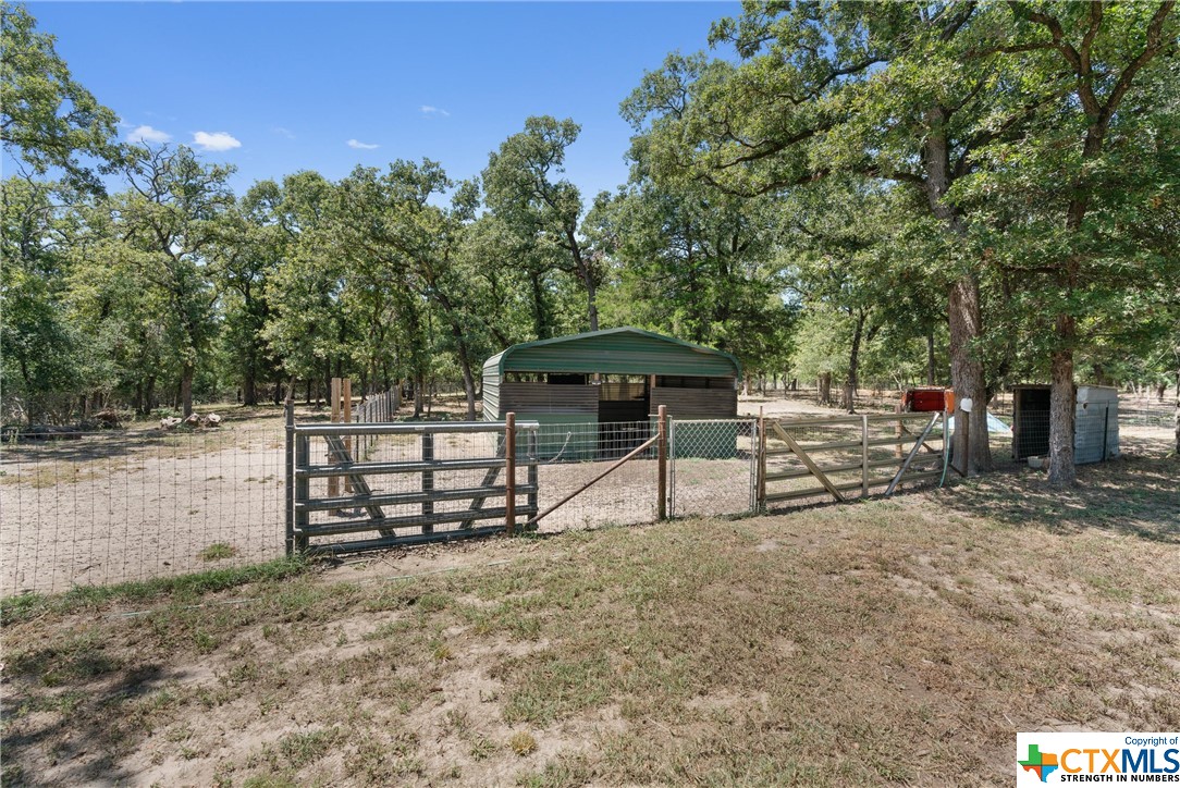 1182 Private Road 6030 Property Photo 39