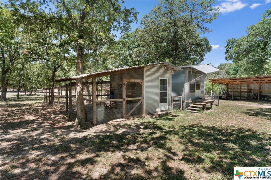 1182 Private Road 6030 Property Photo 40