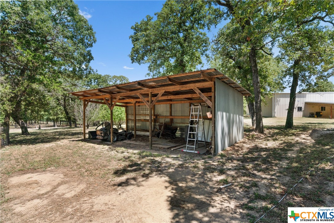 1182 Private Road 6030 Property Photo 41