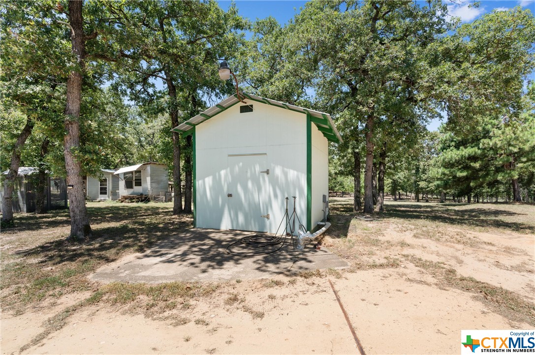 1182 Private Road 6030 Property Photo 42