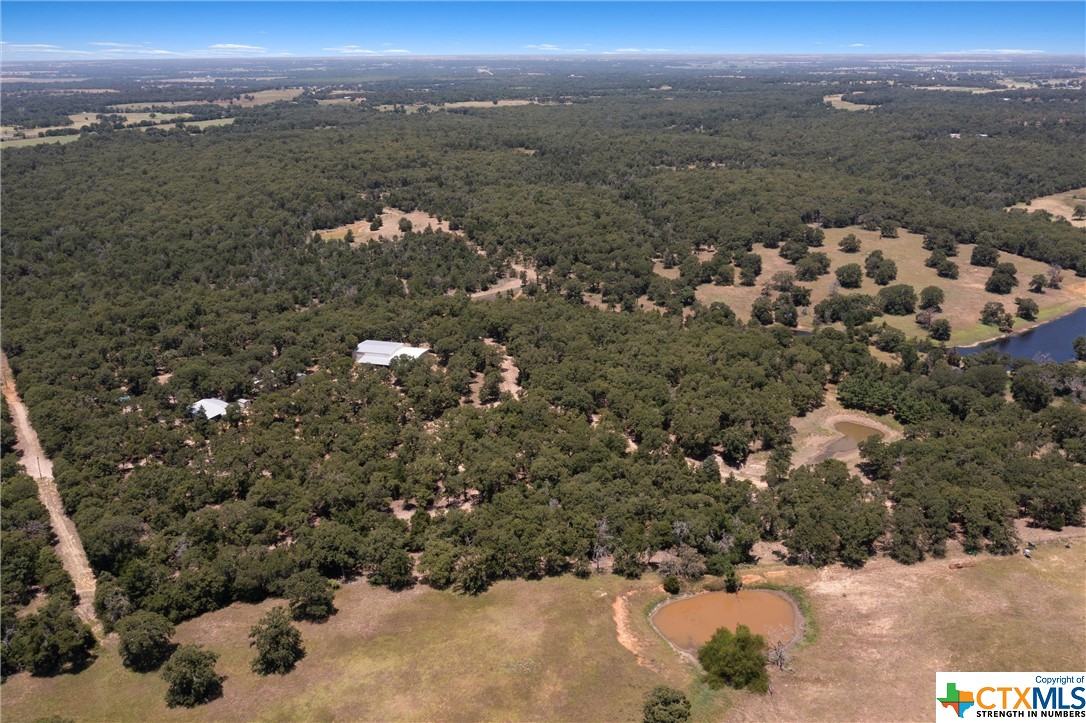 1182 Private Road 6030 Property Photo 43