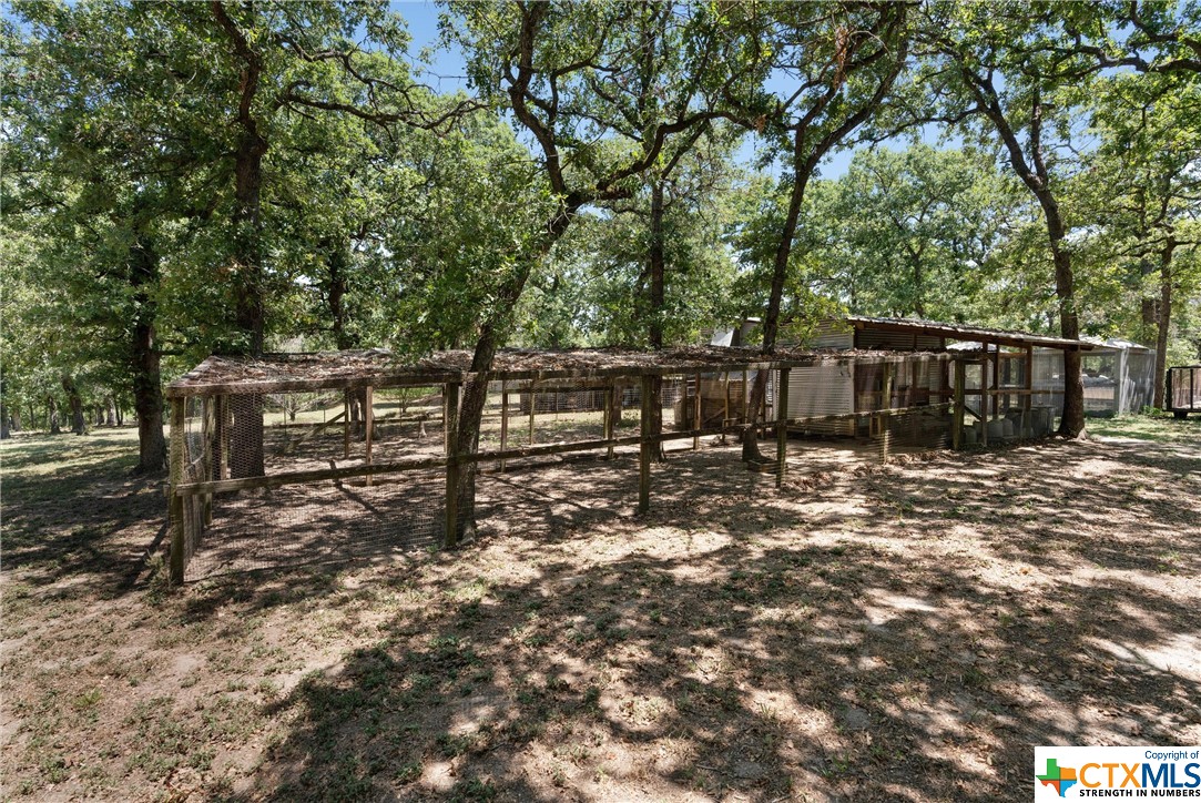 1182 Private Road 6030 Property Photo 44