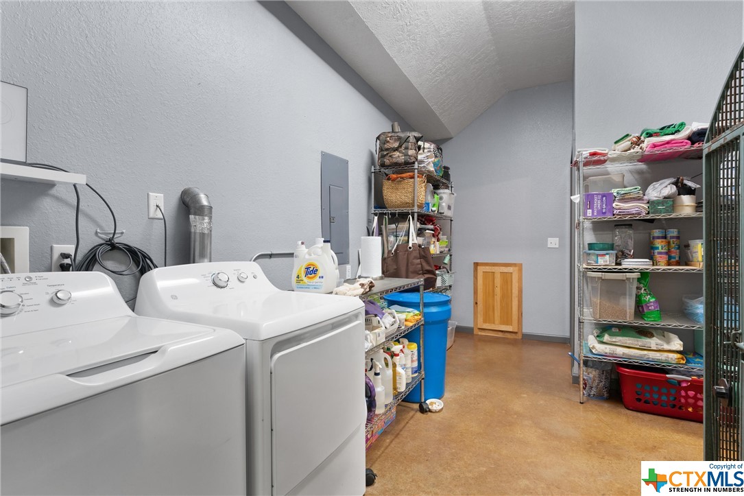 1182 Private Road 6030 Property Photo 46