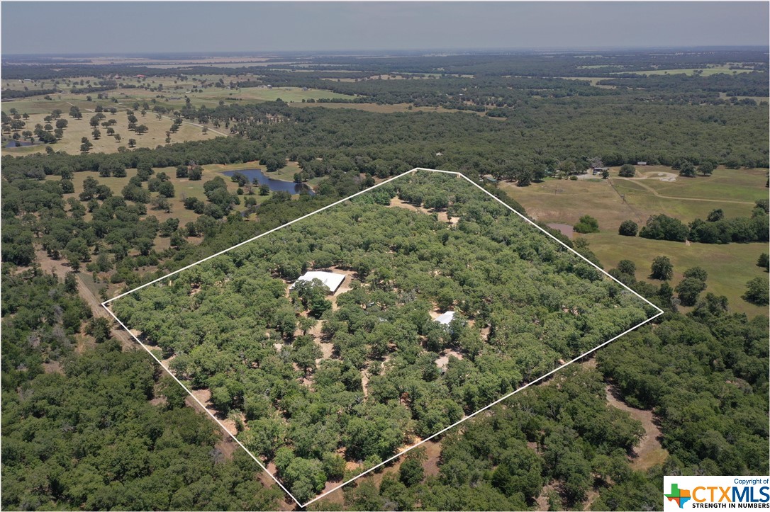 1182 Private Road 6030 Property Photo 48
