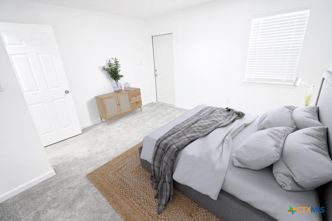 914 Dunn Street Property Photo 11