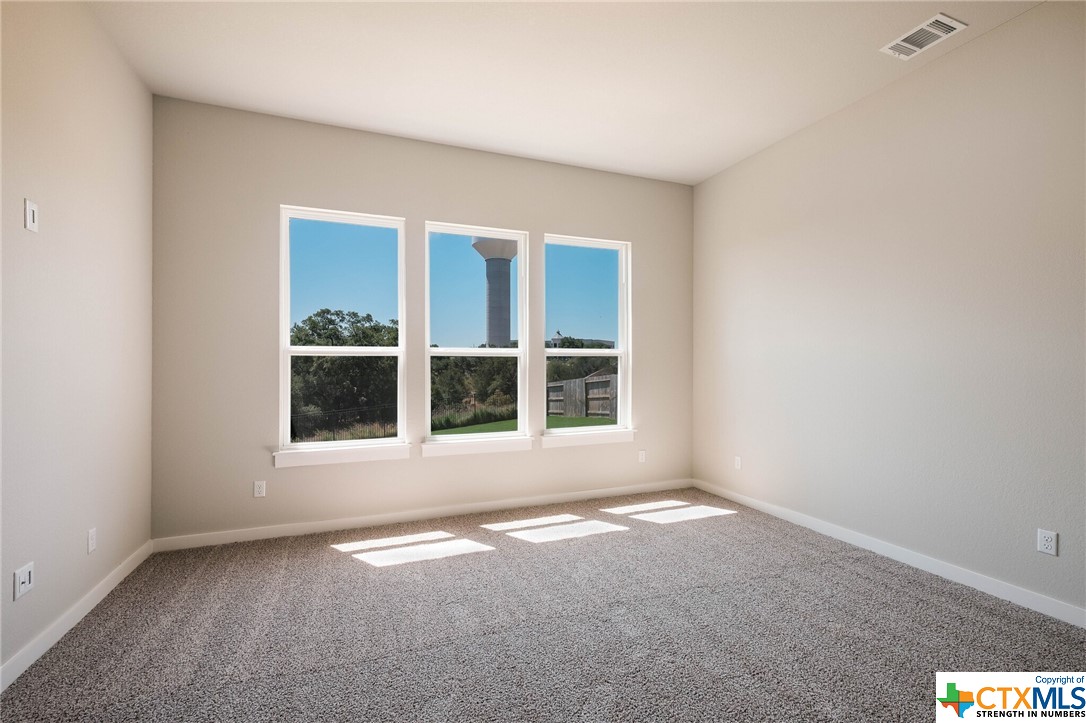 2247 Sur Avenue Property Photo 14