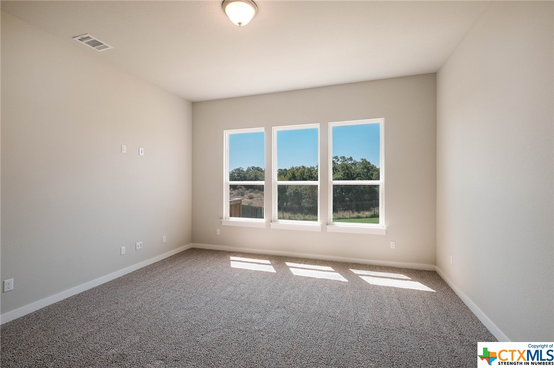 2247 Sur Avenue Property Photo 15