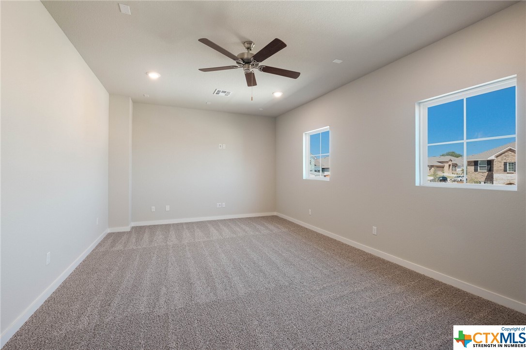 2247 Sur Avenue Property Photo 21