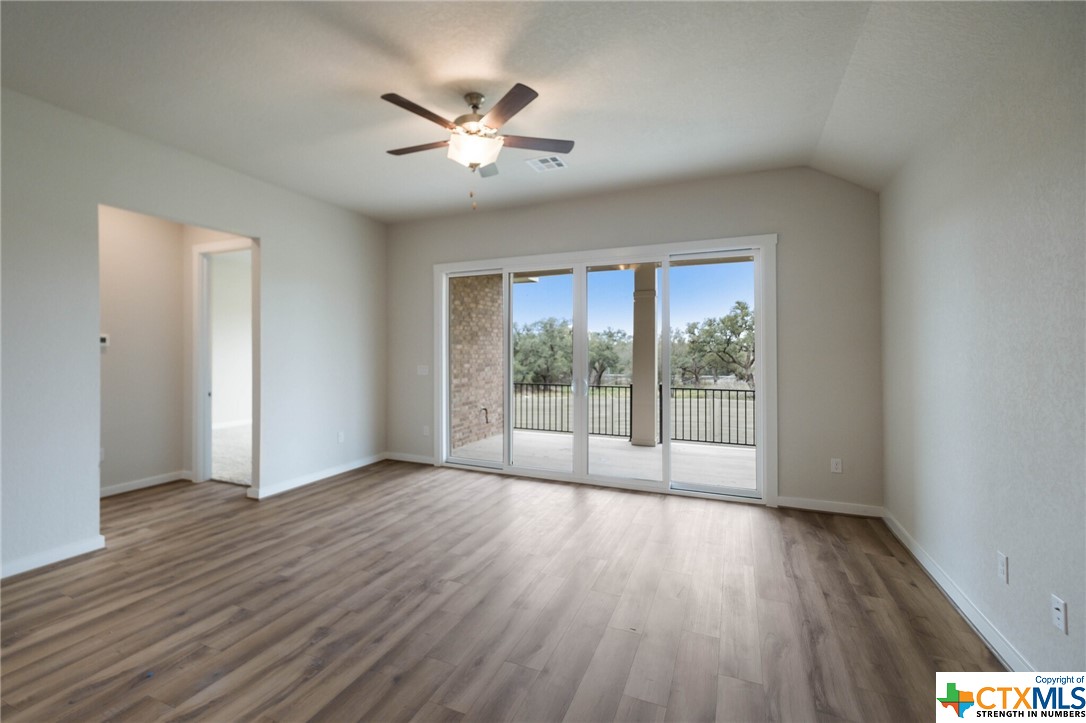 593 Tobacco Pass Property Photo 14