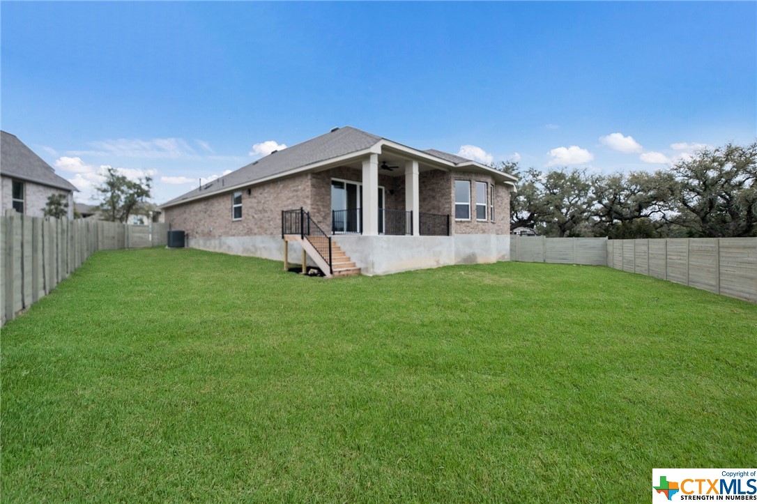593 Tobacco Pass Property Photo 21