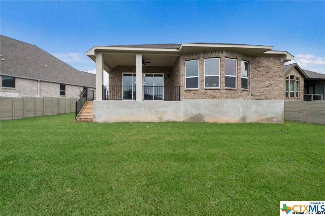 593 Tobacco Pass Property Photo 22