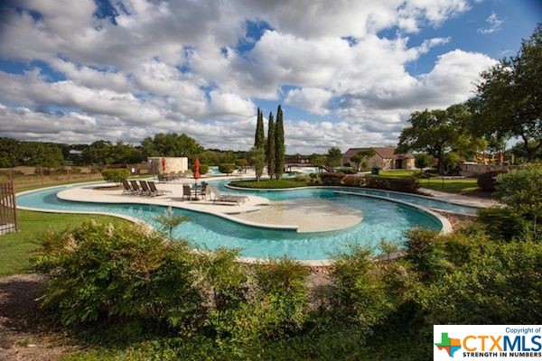 593 Tobacco Pass Property Photo 25